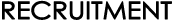 �Ի������ϱ�